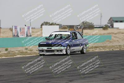 media/Jun-01-2025-CalClub SCCA (Sun) [[eae223c5dd]]/Group 1/Track Event (Front Straight)/